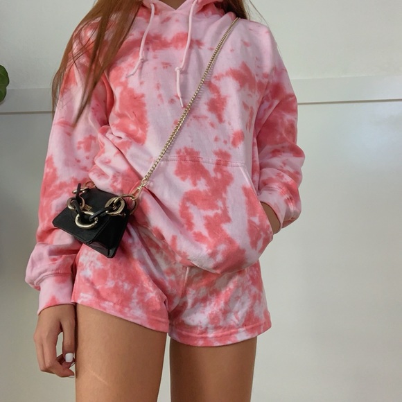 Sofia Set - Picture 6 of 6